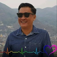 Pyi Soe