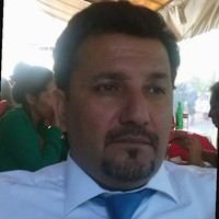 Pedro Ayala Martinez