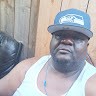 Maurice Kirkwood Jr