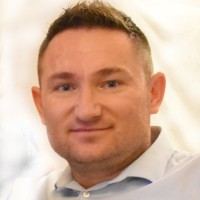 Dino Čukman