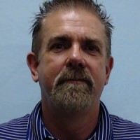 J.R. Ferguson