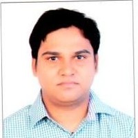 Pankaj Karekar