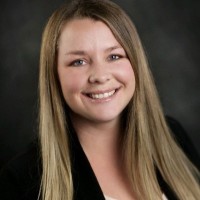 Rachel Maxson