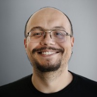 Jorge Sá