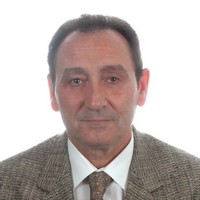 José María Marcén