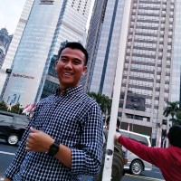 Bayu Chandra Kusuma