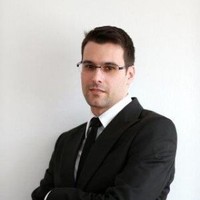Tomaz Bukovac