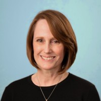 Lorraine Cobbs