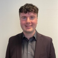 Andreas Heidmann
