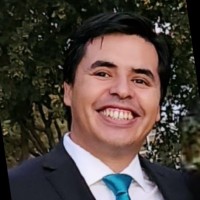 Luis Ovalle Pavez