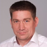 Tobias Beer