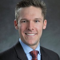 Adam J. Grunert