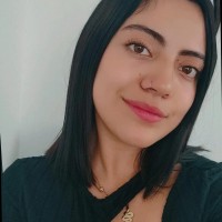Fernanda Puga