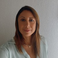 Fiorella Arenas León