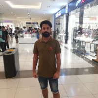 Adil Raza