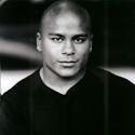 Shedrick Smith