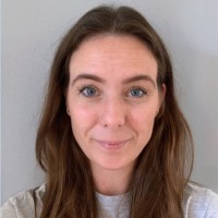 Katrine Winther Korsgaard