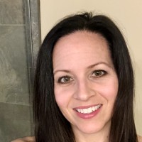 Kristy Thayer
