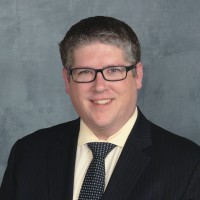 Ryan Winn