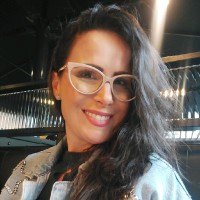 Samira S.Basso Eggert