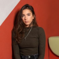Isidora Veljkovic