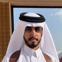 عبدالحكيم الشهراني