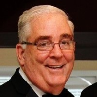 Jim Rogan