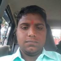 Raj Kishor Gope