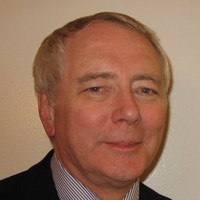 Robert Lanz