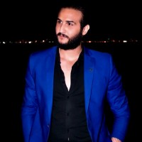 Mohamed Habboubi