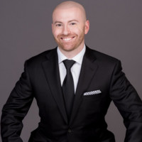 Aaron E. Rifkind