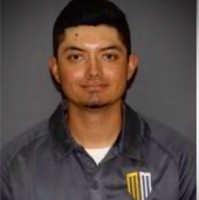 Anthony Ramirez