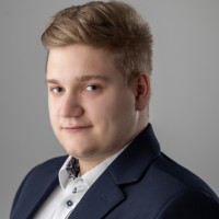 Mateusz Stelmach