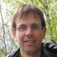 Jo Acke
