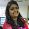 Poonam Sain