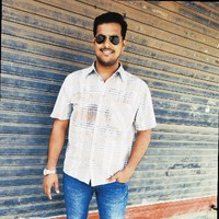 Akshay Koli