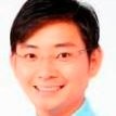 Patrick Soh