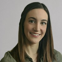 Shayna-Lee Chaput