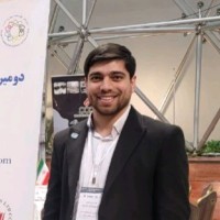 Dr. Kamran Shourgashti