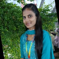 Shilpa Royal