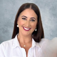Tara Danzig
