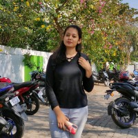 Ananya Saha