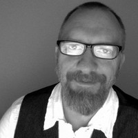 Eric B. Whitlock