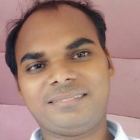 Shiv Kumar Jaiswal