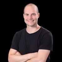 Fabio Bertschinger