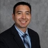 Gabriel Menchaca
