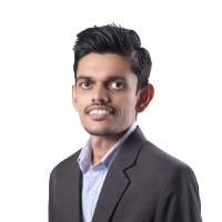 Gayan Wimalarathne