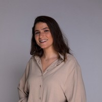 Maya Shechter