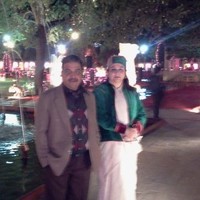 Ajay Sood
