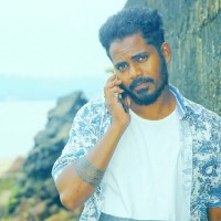Nandeshwar Bairapaka
